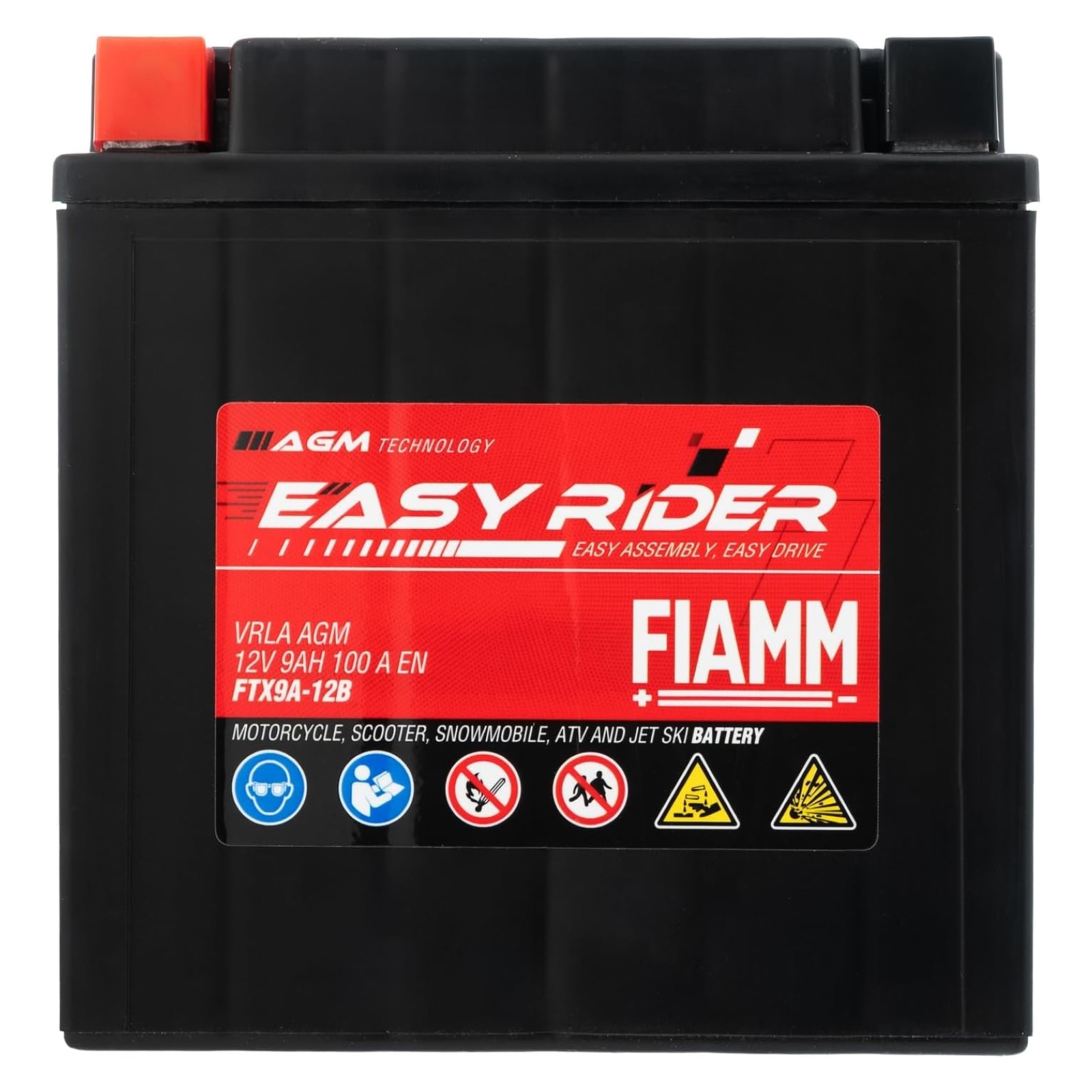 FIAM7907526